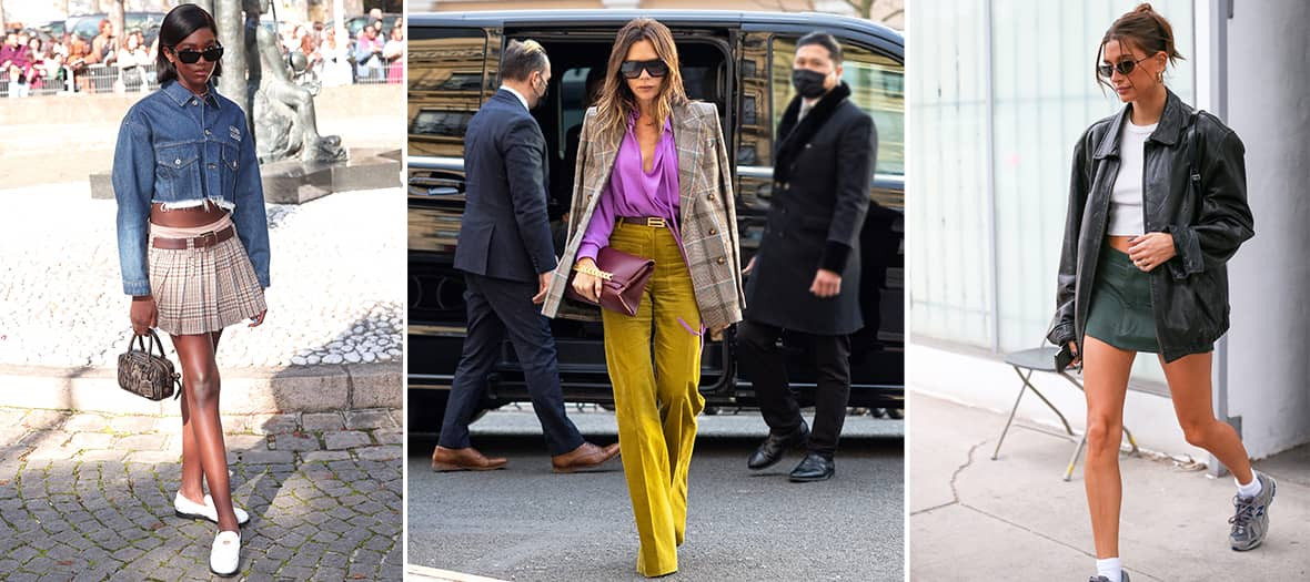 Look santiag sales femme 2019
