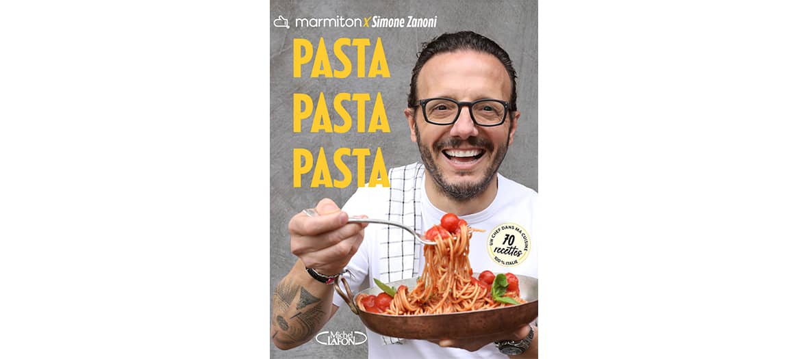 https://www.doitinparis.com/files/2022/recette/pates/05/pasta-alla-norma/pasta-pasta-pasta-simone-zanoni-marmiton.jpg