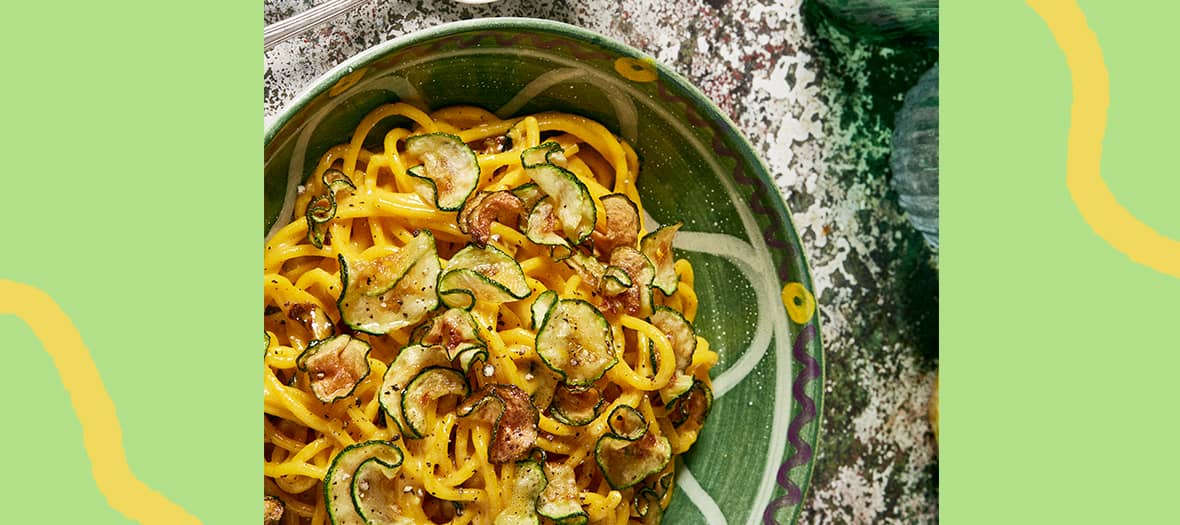 Carbo Veggie