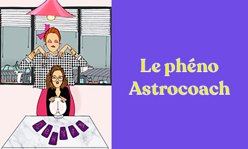 Astrologie