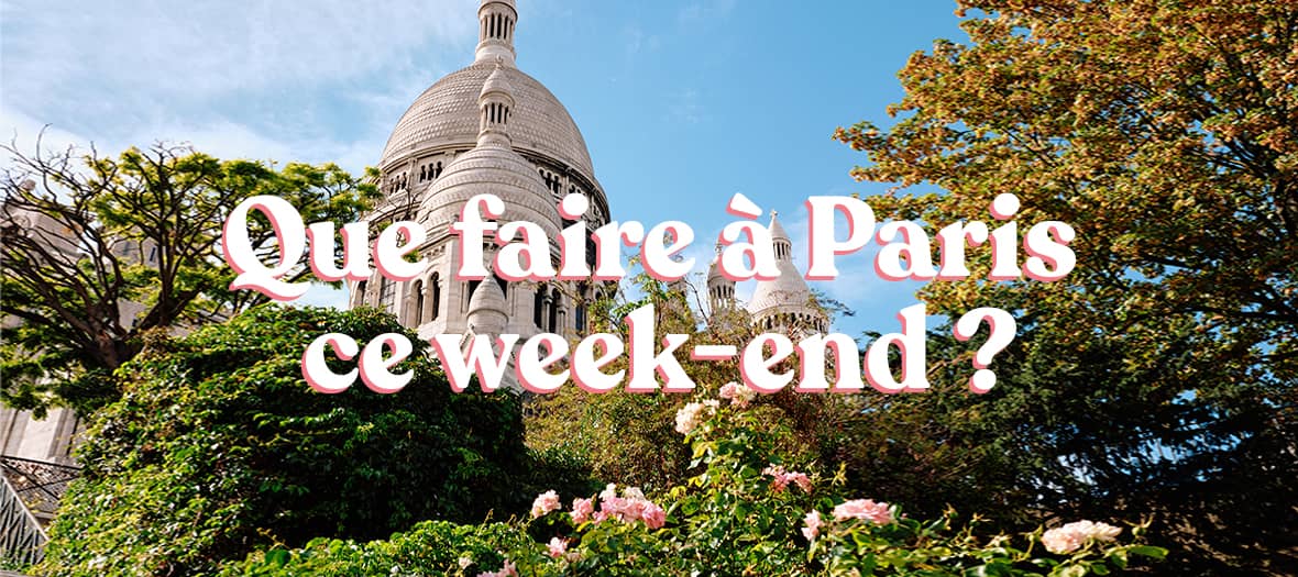 Weekend A 2h De Paris