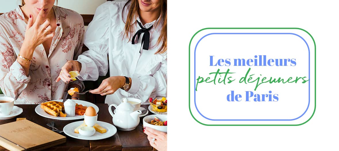 les-meilleurs-petits-dejeuners