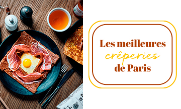 Creperies Chandeleur 2023