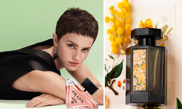 Parfums