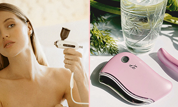 Beaute Gadgets