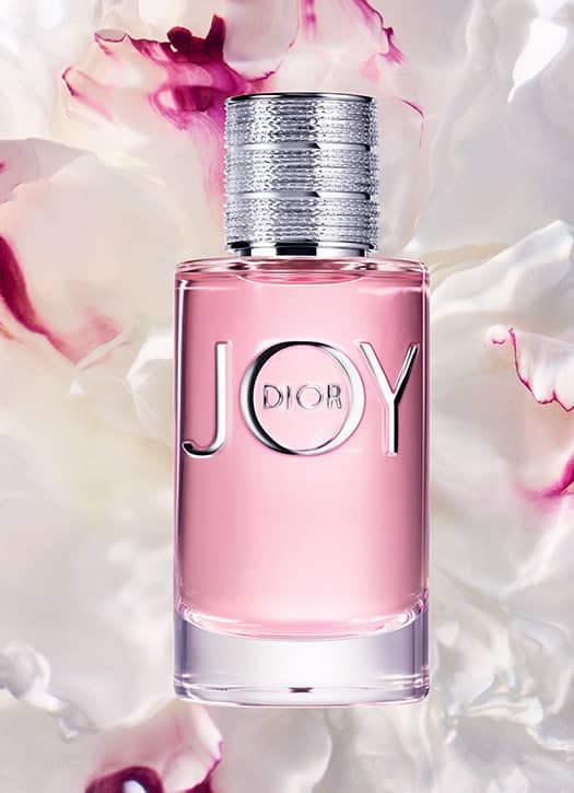 Parfum Joy de Dior