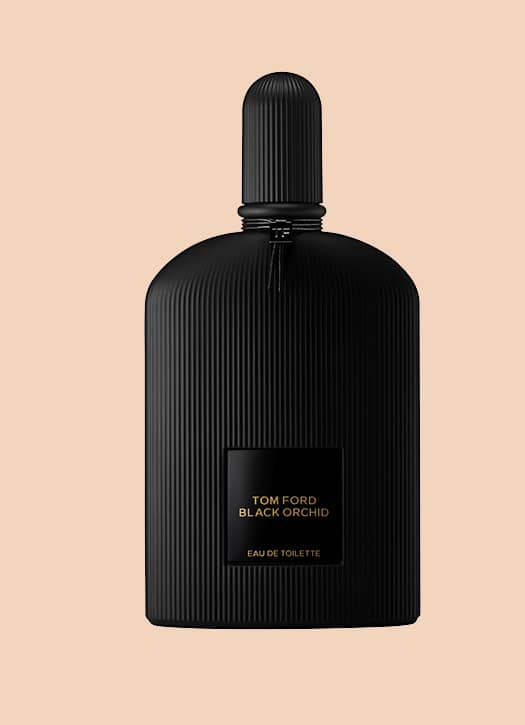 Parfum Black Orchid de Tom Ford Beauty