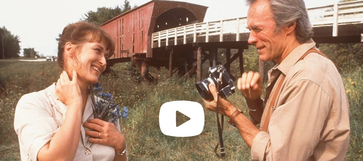 Les meilleurs films à voir à la télévision et sur les plateformes de