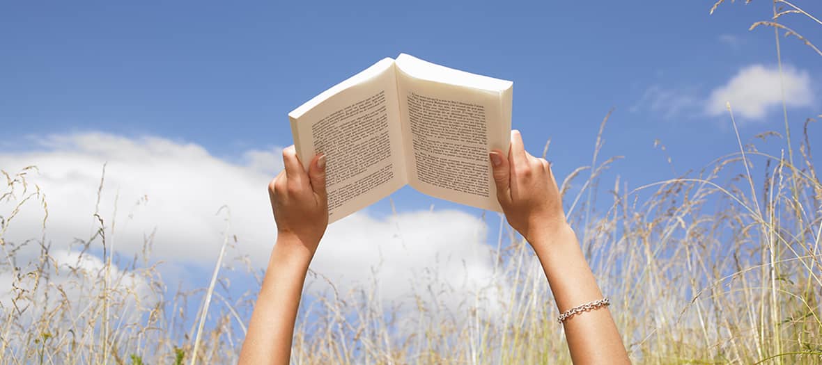 selection-livres-avril