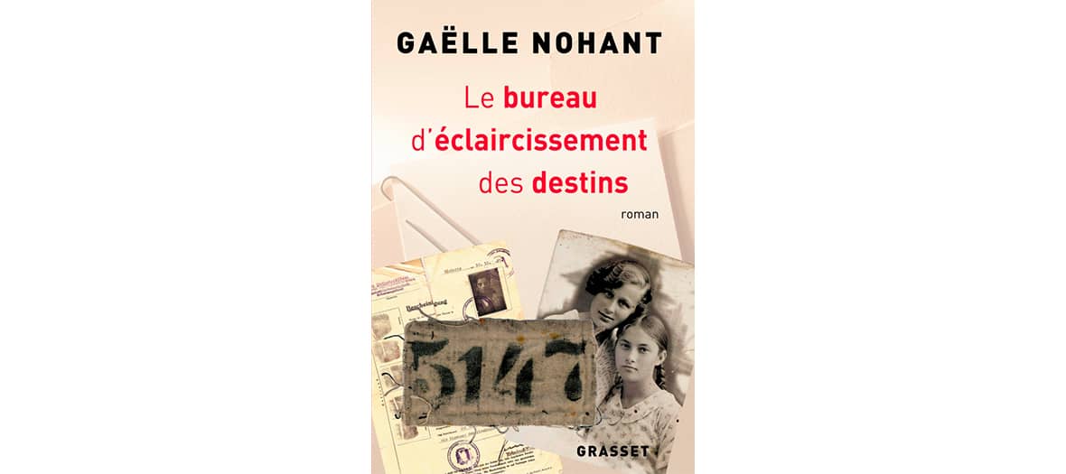 Quels sont les bons livres à lire pendant les vacances Quels sont les bons livres à lire pendant les vacances