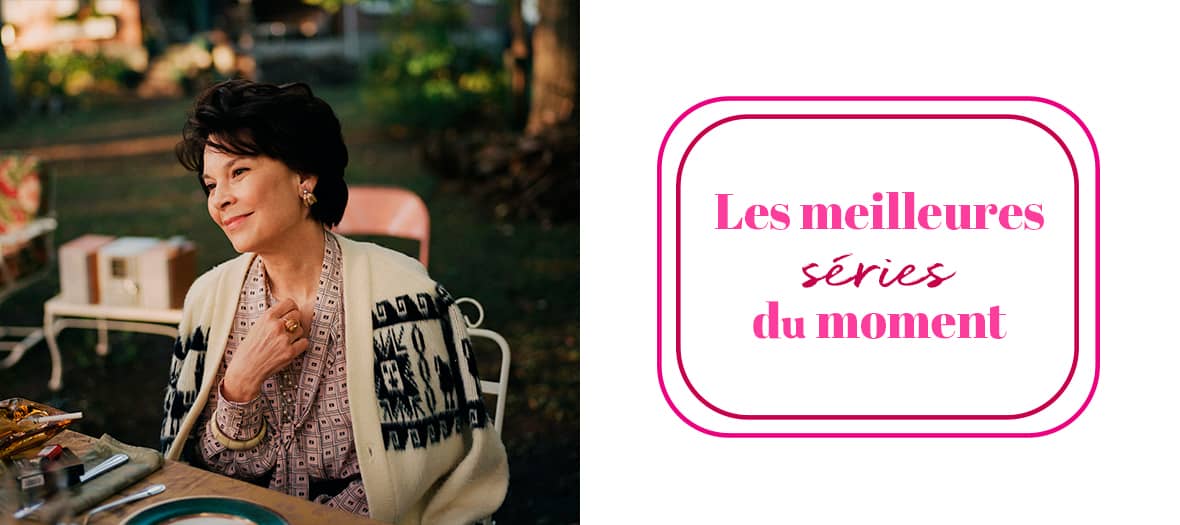 Series Fevrier