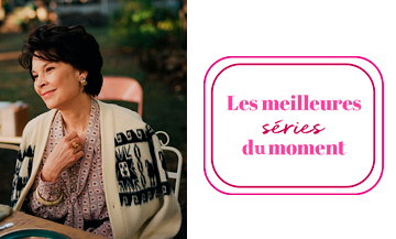 Series Fevrier