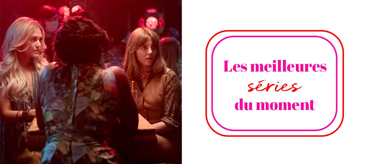 les-meilleures-series-mars
