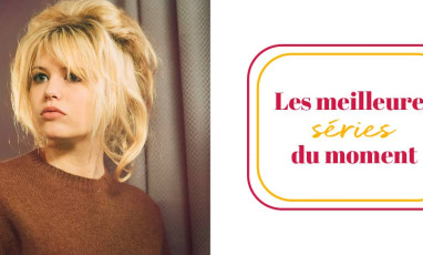 Series Du Moment