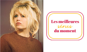 Series Du Moment