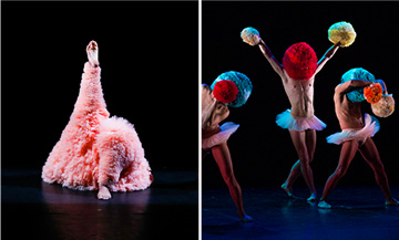 Tutu