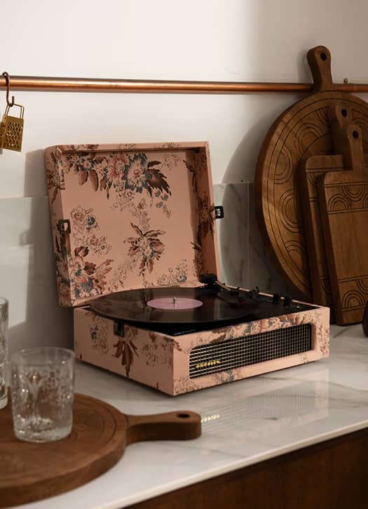 La S lection Des Produits High tech Les Plus Styl s La S lection Des Produits High tech Les Plus Styl s