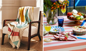 Selection Deco