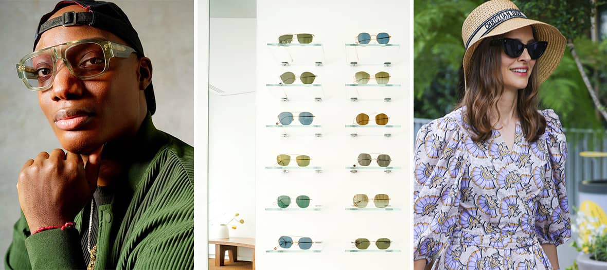 5 Best Designer Sunglasses Worth the Price • Petite in Paris