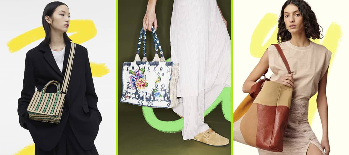 Are Tote Bags For Men Timeless, Or Just A Trend?