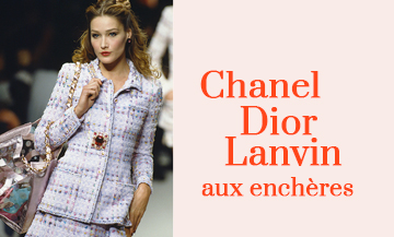 Vente Aux Encheres