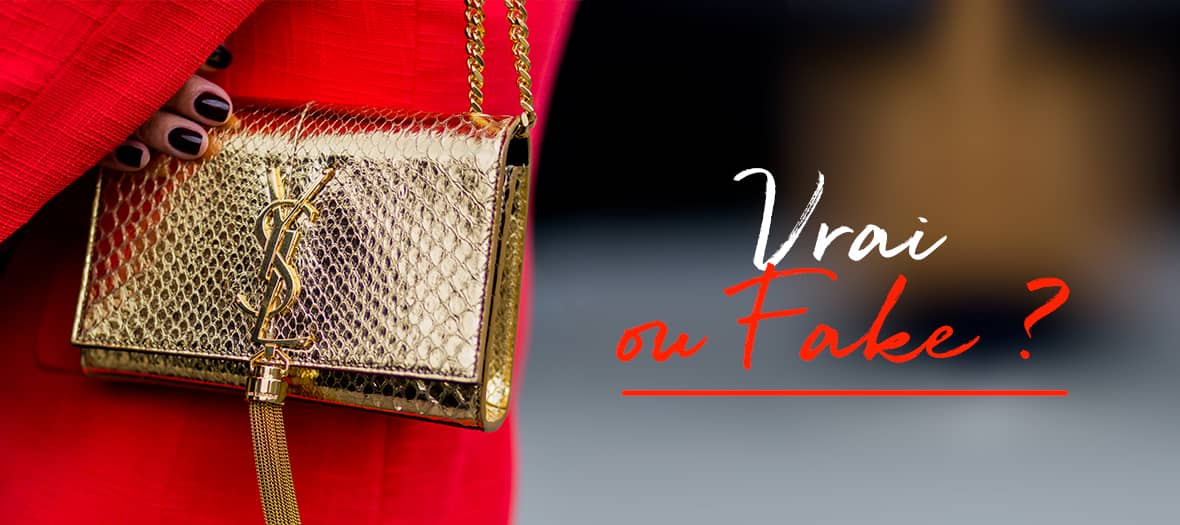 Conseils Eviter Arnaques Vintage Luxe