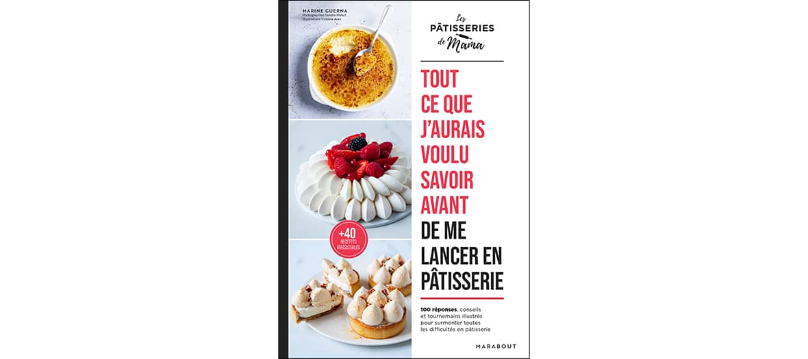 Toutes nos astuces et recettes pour préparer une crème brûlée sans