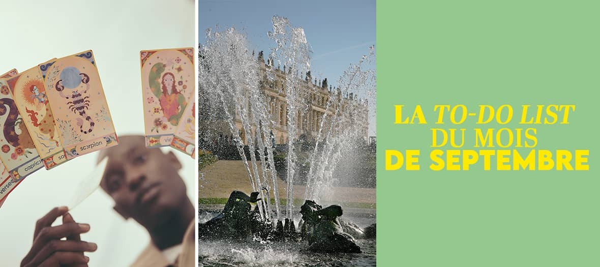 /en/what-to-do-in-paris-right-now-26091