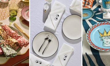 The best cheap decoration in Paris