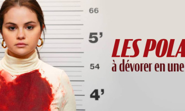 Livres Ete