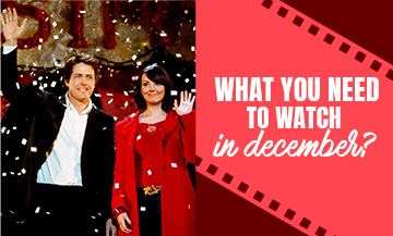 Which movies to watch on platforms in november ? 
