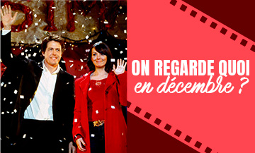 Quels films regarder sur les plateformes au mois de novembre?