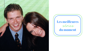 Les Meilleures Series