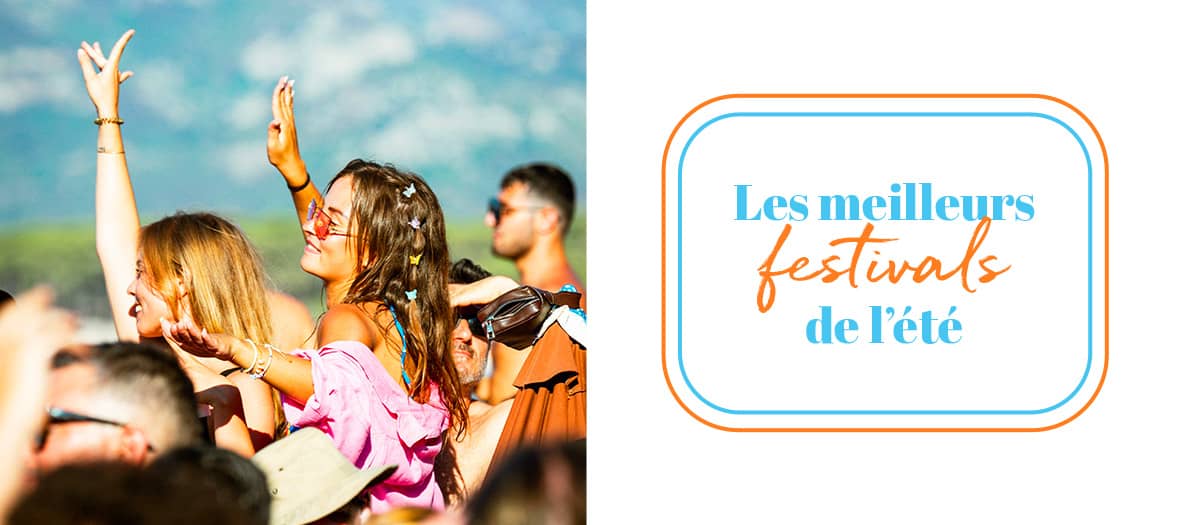 meilleurs-festivals