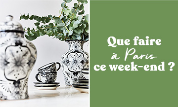 Week End