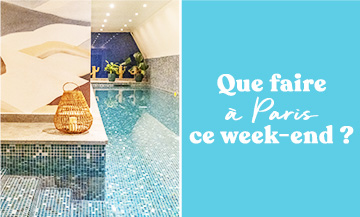 Week End