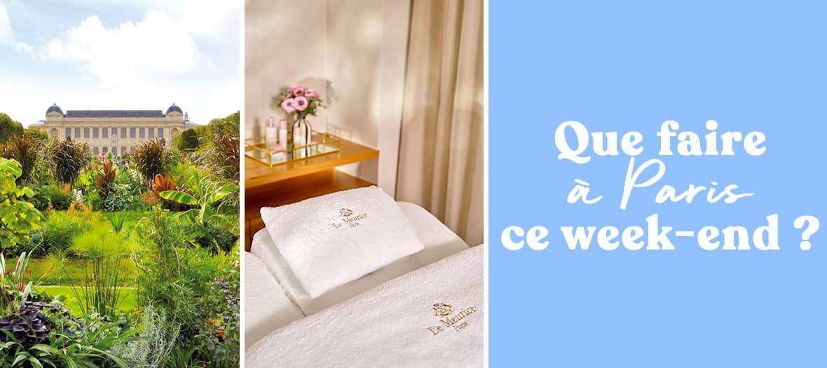 que-faire-a-paris-ce-week-end