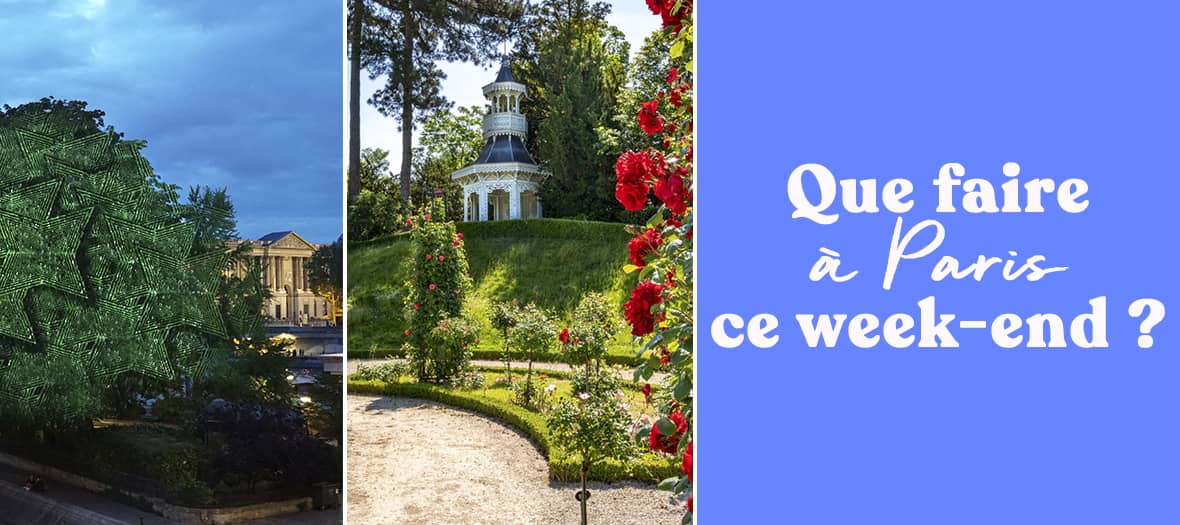 que-faire-a-paris-ce-week-end