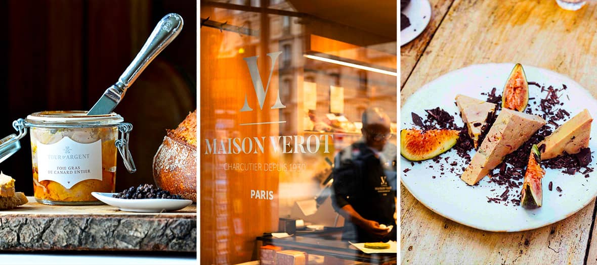  Maison Vérot