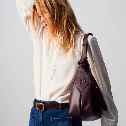Sac Soane, CRLL