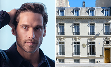 The best addresses for hair loss in Paris