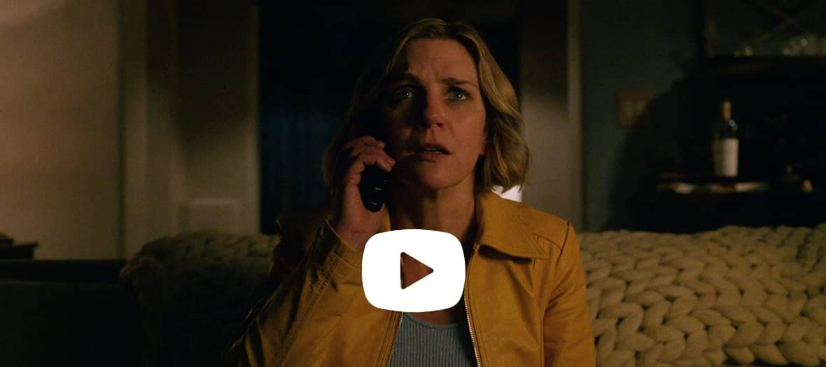 Pluribus, dès le 7 novembre sur Apple TV+