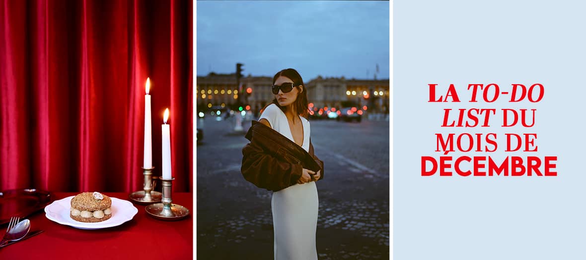 activites-decembre-paris