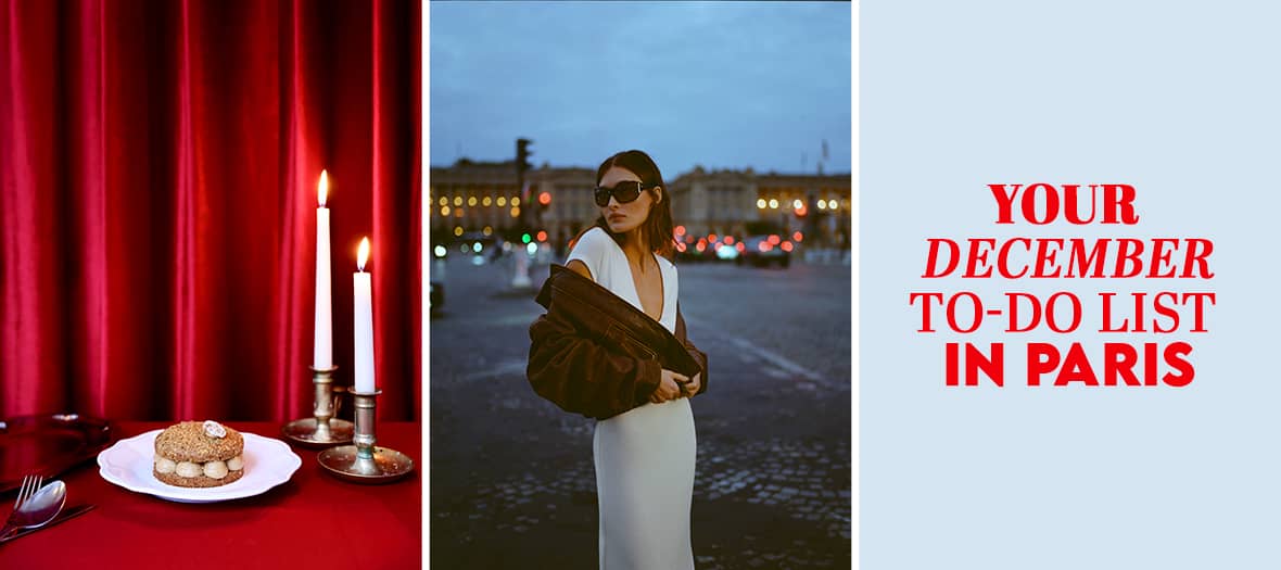 activites-decembre-paris