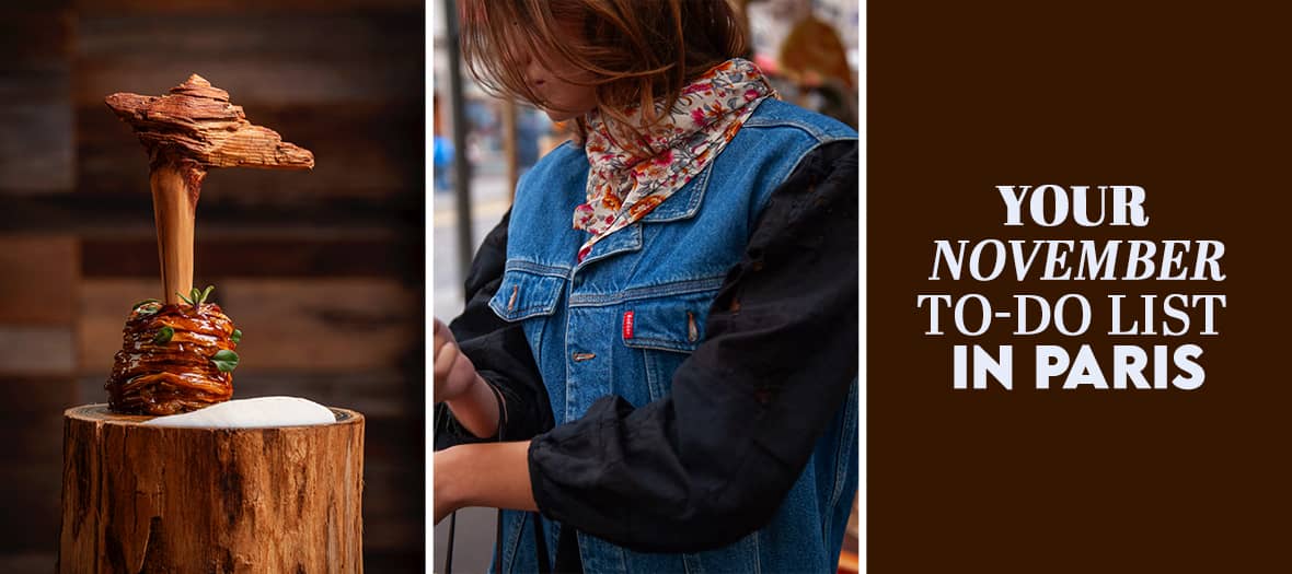 activites-paris-novembre