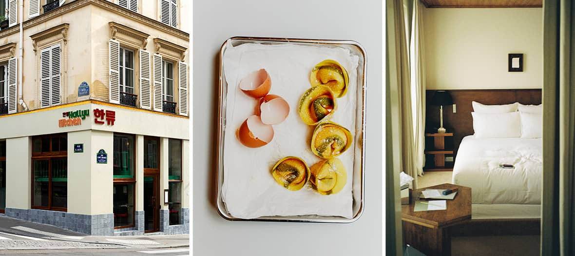 adresses-pigalle-paris