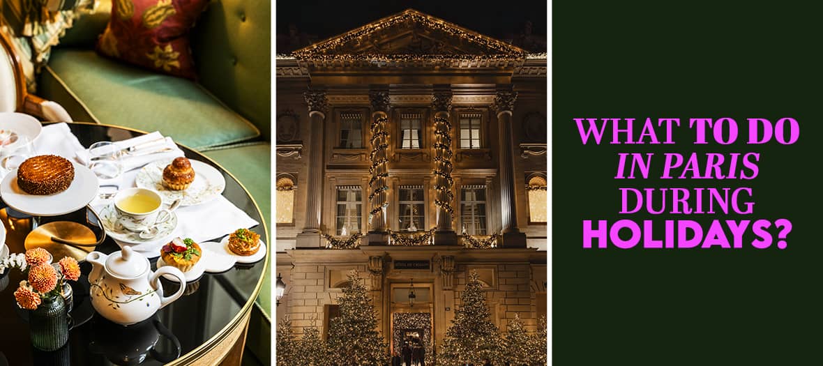 vacances-noel-paris-2025