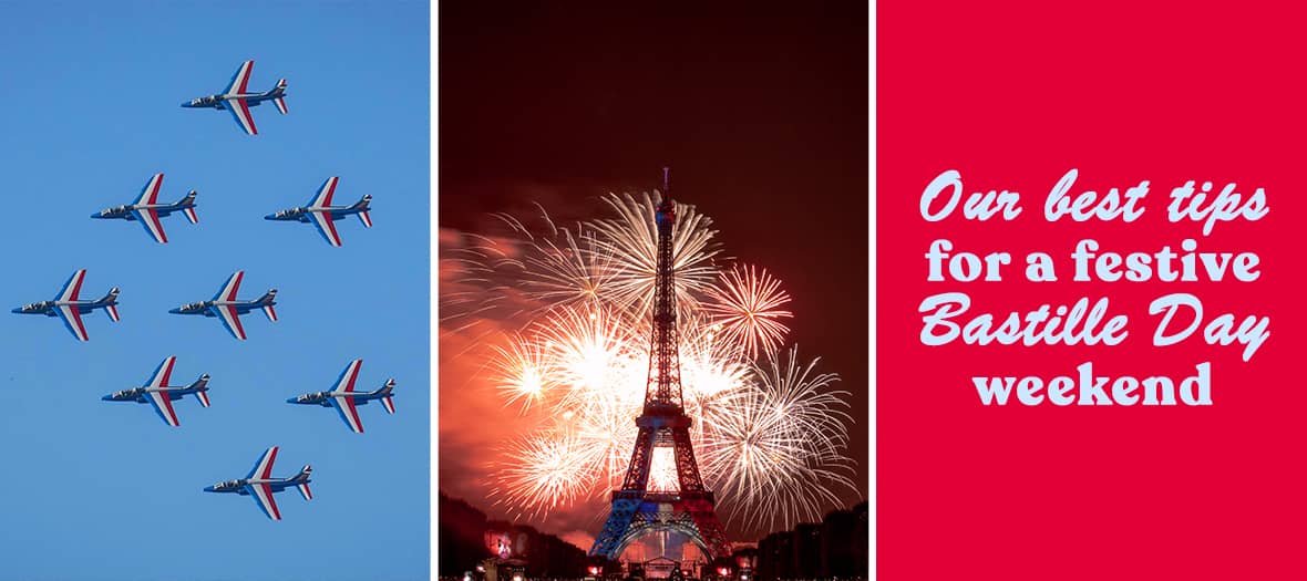 week-end-14-juillet-2025