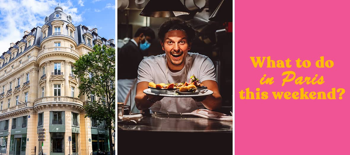 week-end-1er-novembre-paris
