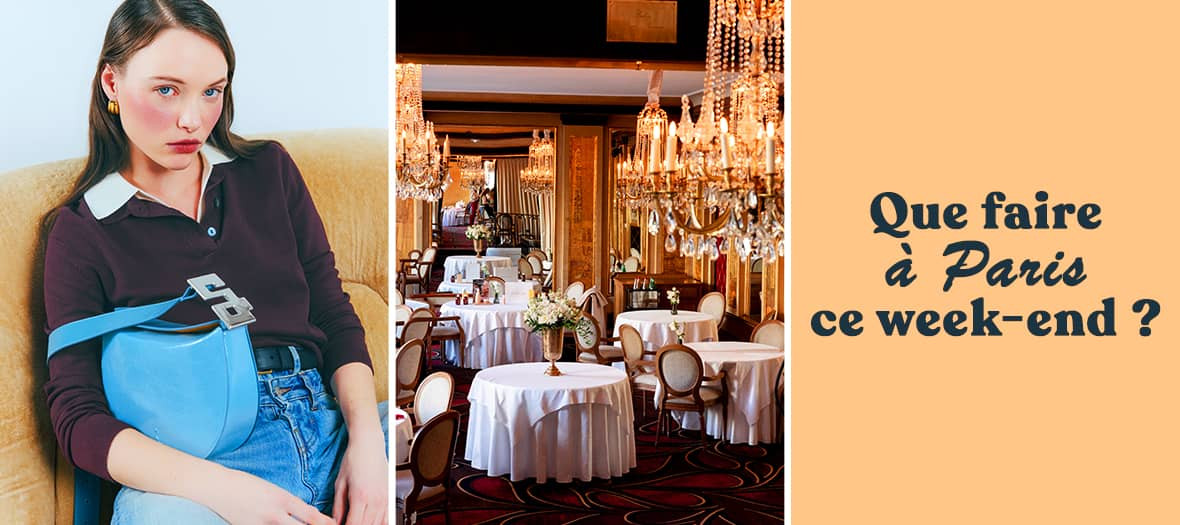 week-end-paris-20-decembre